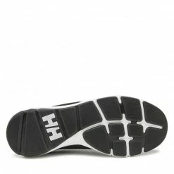 Water Shoes Footwear HELLY HANSEN - Freathering 11572_990 Black/White Black 9 Water Shoes Footwear HELLY HANSEN - Freathering 11572_990 Black/White Black -Eva Longoria shop 04 0000300154090 rz
