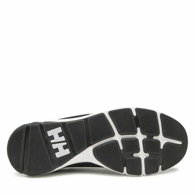 Water Shoes Footwear HELLY HANSEN - Freathering 11572_990 Black/White Black 4 Water Shoes Footwear HELLY HANSEN - Freathering 11572_990 Black/White Black - Image 4