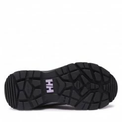 Trekker Boots HELLY HANSEN - W Switchback Trail Airflow 11667_964 Charcoal/Lilatech Colourful, Grey 9 Trekker Boots HELLY HANSEN - W Switchback Trail Airflow 11667_964 Charcoal/Lilatech Colourful, Grey -Eva Longoria shop 04 0000300154212 rz