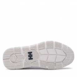 Water Shoes Trainers HELLY HANSEN - Henley 11704_635 Orion Blue/Off White Blue -Eva Longoria shop 04 0000300154342 rz