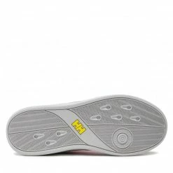 Water Shoes Footwear HELLY HANSEN - Salt Cruiser V1 11710_300 Patrol Orange/Phantom Ebony Orange 9 Water Shoes Footwear HELLY HANSEN - Salt Cruiser V1 11710_300 Patrol Orange/Phantom Ebony Orange -Eva Longoria shop 04 0000300154403 bs