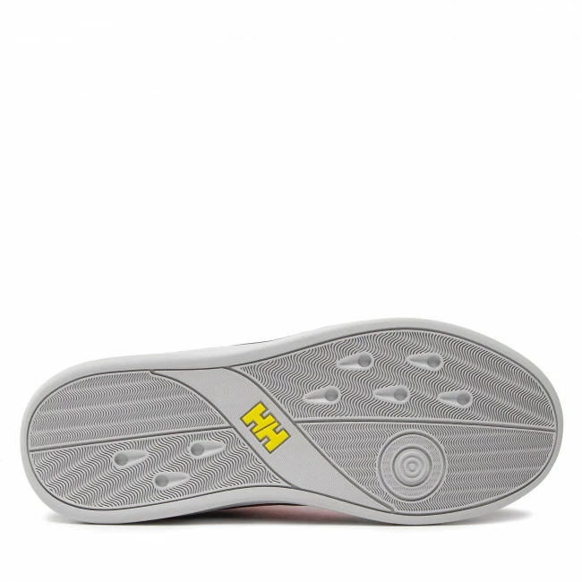 Water Shoes Footwear HELLY HANSEN - Salt Cruiser V1 11710_300 Patrol Orange/Phantom Ebony Orange 4 Water Shoes Footwear HELLY HANSEN - Salt Cruiser V1 11710_300 Patrol Orange/Phantom Ebony Orange - Image 4