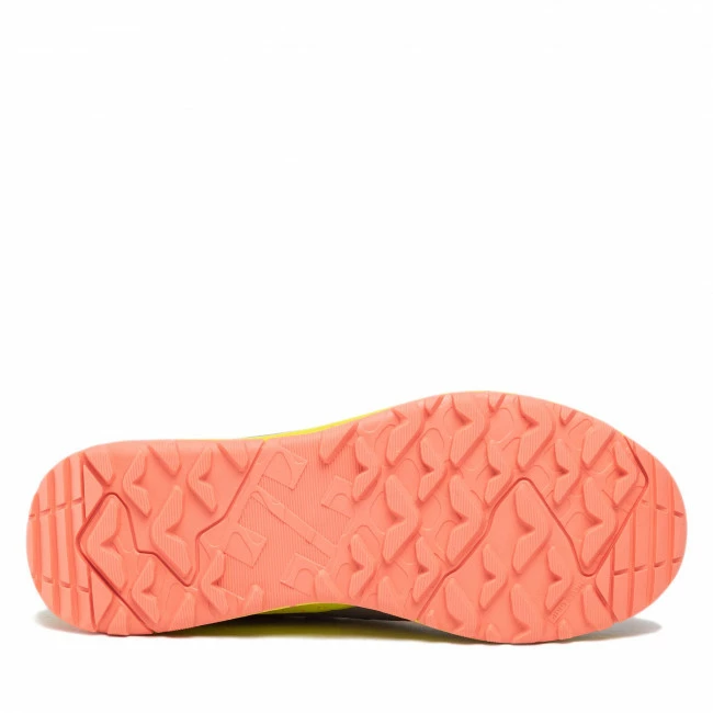 Trekker Boots HELLY HANSEN - Jaroba Mps 11720_971 Quiet Shade/Peach Echo Colourful, Grey 4 Trekker Boots HELLY HANSEN - Jaroba Mps 11720_971 Quiet Shade/Peach Echo Colourful, Grey - Image 4