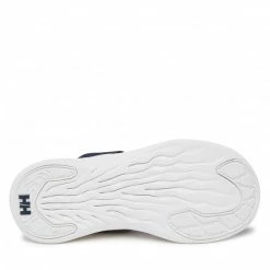 Casual Sandals Sandals HELLY HANSEN - Risor Sandal 11792_599 Saphire Navy/Red Navy Blue -Eva Longoria shop 04 0000300154649 rz