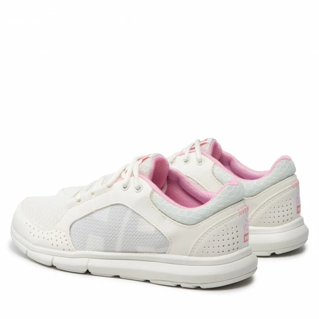 Water Shoes Footwear HELLY HANSEN - Ahiga V4 Hydropower 11583_013 Off White/Pink Sorbet White 3 Water Shoes Footwear HELLY HANSEN - Ahiga V4 Hydropower 11583_013 Off White/Pink Sorbet White - Image 3