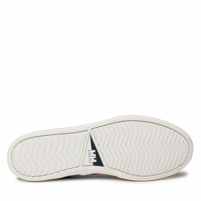 Plimsolls HELLY HANSEN - Azure 11574_597 Navy/Off White Navy Blue 4 Plimsolls HELLY HANSEN - Azure 11574_597 Navy/Off White Navy Blue - Image 4