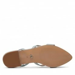 Casual Sandals Sandals EVA LONGORIA - EL-38-05-000629 113 Blue -Eva Longoria shop 04 0000300307762 st