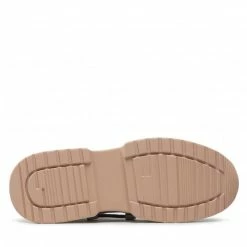 Sneakers Trainers EVA LONGORIA - EL-49-05-000665 681 White -Eva Longoria shop 04 0000300325605 st