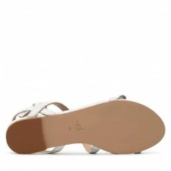 Casual Sandals Sandals EVA LONGORIA - EL-23-05-000707 102 White -Eva Longoria shop 04 0000300327746 ph