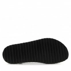 Casual Sandals Sandals EVA LONGORIA - EL-51-05-000601 102 White -Eva Longoria shop 04 0000300327784 mk