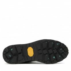 Hiking Boots EVA LONGORIA - EL-10-06-000817 101 Black 9 Hiking Boots EVA LONGORIA - EL-10-06-000817 101 Black -Eva Longoria shop 04 0000301560210 ki