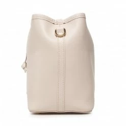 Bags Handbag EVA LONGORIA - EL-60-05-000754 103 Beige -Eva Longoria shop 04 5903220705425 fp