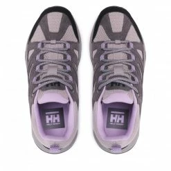 Trekker Boots HELLY HANSEN - W Switchback Trail Airflow 11667_964 Charcoal/Lilatech Colourful, Grey 10 Trekker Boots HELLY HANSEN - W Switchback Trail Airflow 11667_964 Charcoal/Lilatech Colourful, Grey -Eva Longoria shop 05 0000300154212 rz