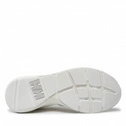 Water Shoes Footwear HELLY HANSEN - Ahiga V4 Hydropower 11583_013 Off White/Pink Sorbet White 9 Water Shoes Footwear HELLY HANSEN - Ahiga V4 Hydropower 11583_013 Off White/Pink Sorbet White -Eva Longoria shop 05 0000300157718 plj