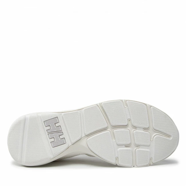 Water Shoes Footwear HELLY HANSEN - Ahiga V4 Hydropower 11583_013 Off White/Pink Sorbet White 4 Water Shoes Footwear HELLY HANSEN - Ahiga V4 Hydropower 11583_013 Off White/Pink Sorbet White - Image 4