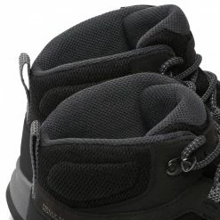 Trekker Boots HELLY HANSEN - Switchback Trail Ht 11639_990 Black/Ebony/Charcoal Black -Eva Longoria shop 05 0000301290278 rz