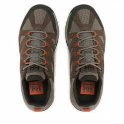 Trekker Boots HELLY HANSEN - Switchback Trail Airflow 11666_730 Bungee Cord/Fallen Rock/Burnt Orange Brown 10 Trekker Boots HELLY HANSEN - Switchback Trail Airflow 11666_730 Bungee Cord/Fallen Rock/Burnt Orange Brown -Eva Longoria shop 05 0000301290469 rz