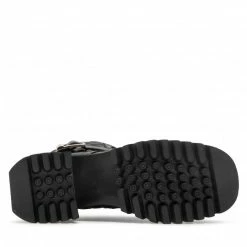 Hiking Boots EVA LONGORIA - EL-10-06-000800 601 Black 9 Hiking Boots EVA LONGORIA - EL-10-06-000800 601 Black -Eva Longoria shop 05 0000301559948 st