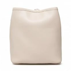 Bags Handbag EVA LONGORIA - EL-60-05-000754 103 Beige -Eva Longoria shop 05 5903220705425 fp