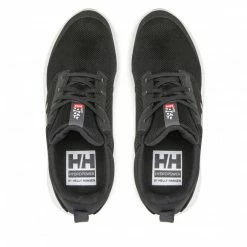 Water Shoes Footwear HELLY HANSEN - Freathering 11572_990 Black/White Black 11 Water Shoes Footwear HELLY HANSEN - Freathering 11572_990 Black/White Black -Eva Longoria shop 06 0000300154090 rz