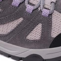 Trekker Boots HELLY HANSEN - W Switchback Trail Airflow 11667_964 Charcoal/Lilatech Colourful, Grey 11 Trekker Boots HELLY HANSEN - W Switchback Trail Airflow 11667_964 Charcoal/Lilatech Colourful, Grey -Eva Longoria shop 06 0000300154212 rz