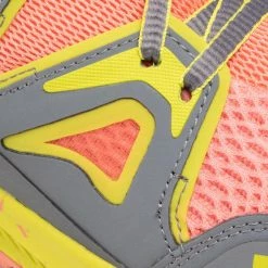 Trekker Boots HELLY HANSEN - Jaroba Mps 11720_971 Quiet Shade/Peach Echo Colourful, Grey 11 Trekker Boots HELLY HANSEN - Jaroba Mps 11720_971 Quiet Shade/Peach Echo Colourful, Grey -Eva Longoria shop 06 0000300154502 pl