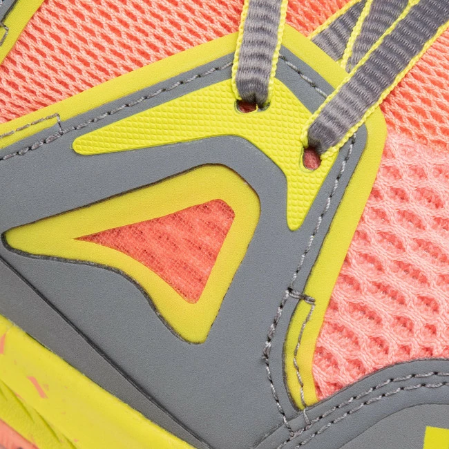 Trekker Boots HELLY HANSEN - Jaroba Mps 11720_971 Quiet Shade/Peach Echo Colourful, Grey 6 Trekker Boots HELLY HANSEN - Jaroba Mps 11720_971 Quiet Shade/Peach Echo Colourful, Grey - Image 6