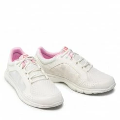 Water Shoes Footwear HELLY HANSEN - Ahiga V4 Hydropower 11583_013 Off White/Pink Sorbet White 10 Water Shoes Footwear HELLY HANSEN - Ahiga V4 Hydropower 11583_013 Off White/Pink Sorbet White -Eva Longoria shop 06 0000300157718 plj