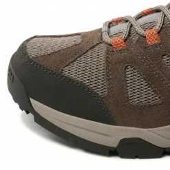 Trekker Boots HELLY HANSEN - Switchback Trail Airflow 11666_730 Bungee Cord/Fallen Rock/Burnt Orange Brown 11 Trekker Boots HELLY HANSEN - Switchback Trail Airflow 11666_730 Bungee Cord/Fallen Rock/Burnt Orange Brown -Eva Longoria shop 06 0000301290469 rz