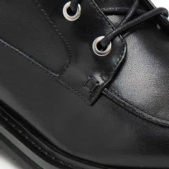 Hiking Boots EVA LONGORIA - EL-10-06-000817 101 Black 11 Hiking Boots EVA LONGORIA - EL-10-06-000817 101 Black -Eva Longoria shop 06 0000301560210 ki