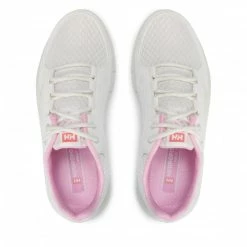 Water Shoes Footwear HELLY HANSEN - Ahiga V4 Hydropower 11583_013 Off White/Pink Sorbet White 11 Water Shoes Footwear HELLY HANSEN - Ahiga V4 Hydropower 11583_013 Off White/Pink Sorbet White -Eva Longoria shop 07 0000300157718 plj