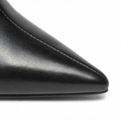 Ankle Boots EVA LONGORIA - EL-10-06-000798 101 Black 11 Ankle Boots EVA LONGORIA - EL-10-06-000798 101 Black -Eva Longoria shop 07 0000301559917 plj