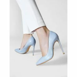 Eva Longoria shop -Eva Longoria shop 10 0000300308103 sg