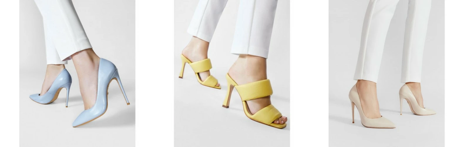 Eva Longoria shop 1 Eva Longoria shop -Eva Longoria shop 10 0000300326268 sg 副本