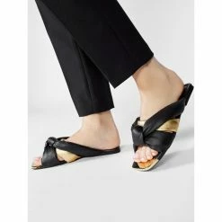 Eva Longoria shop -Eva Longoria shop 10 0000300326749 sg