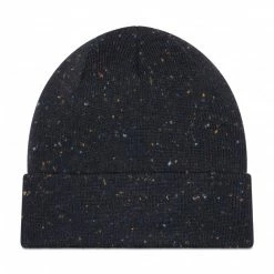 Winter Hats Cap HELLY HANSEN - Bonnet 67154 Black 990 Black -Eva Longoria shop a 7040056021348 0034